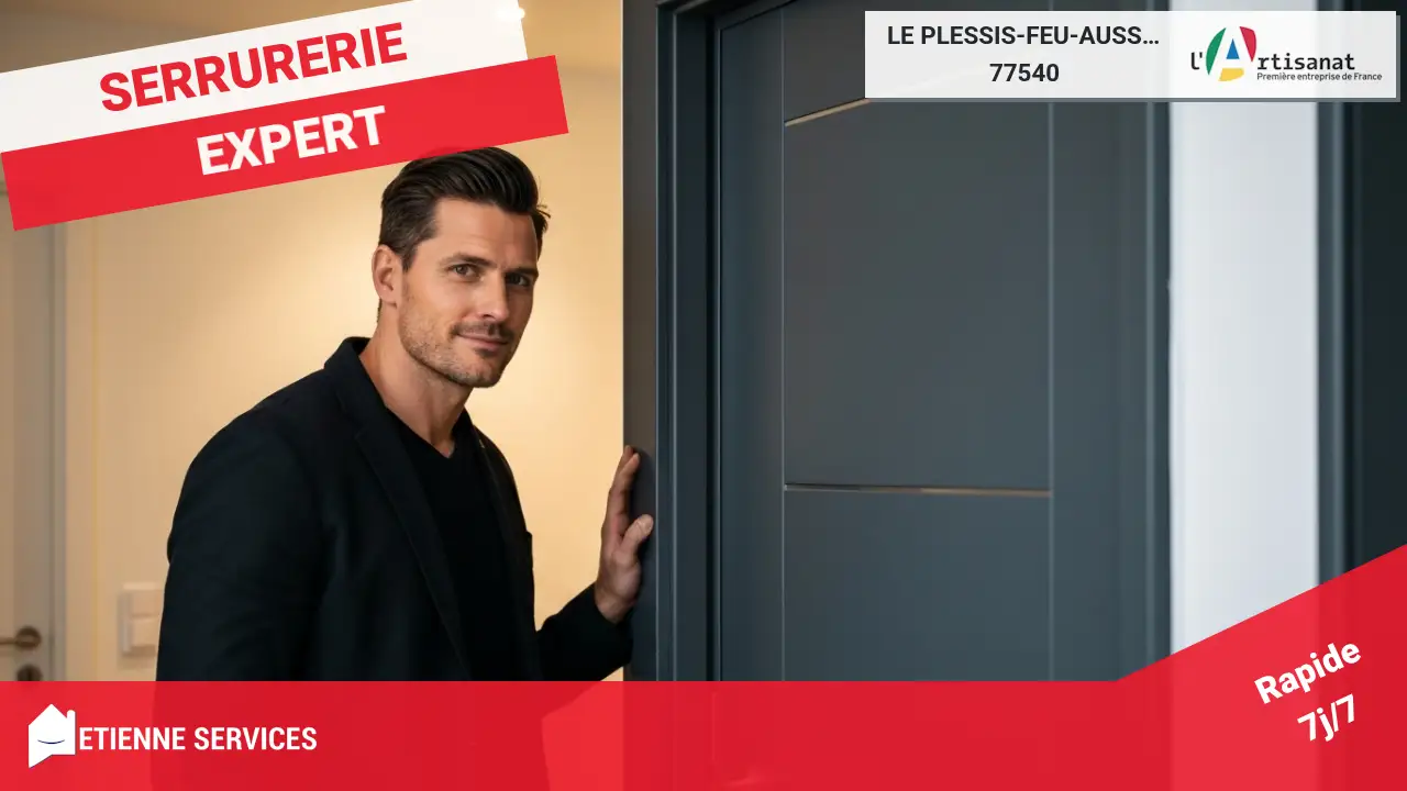 Meilleurs artisans pour le remplacement complet de porte existante