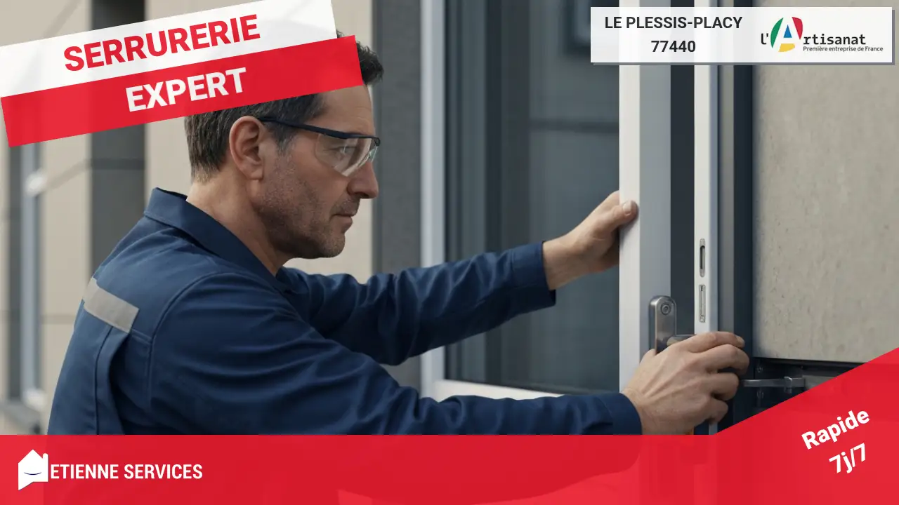 Installateurs Qualifiés : Pose de Porte sur Bâti Existant ou Neuf (Rénovation/Construction)