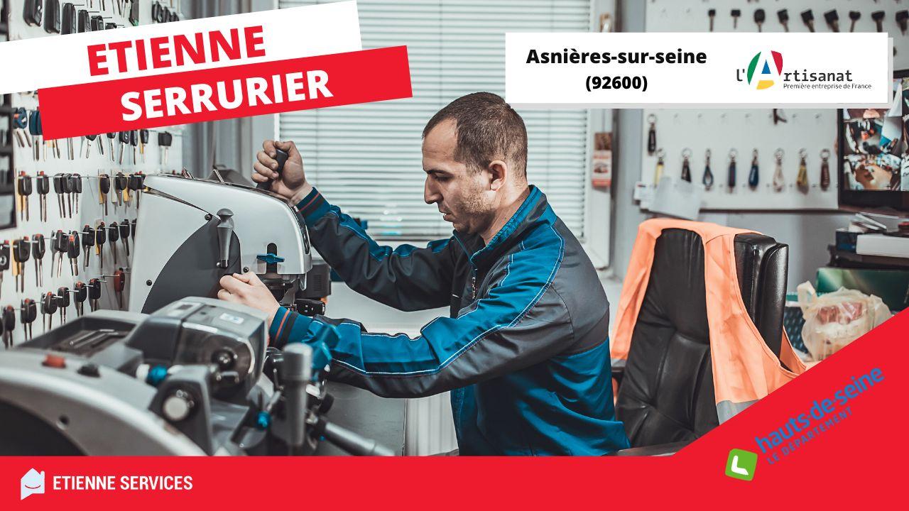 Votre artisan chauffagiste de confiance à Lillers, au cœur de votre confort quotidien