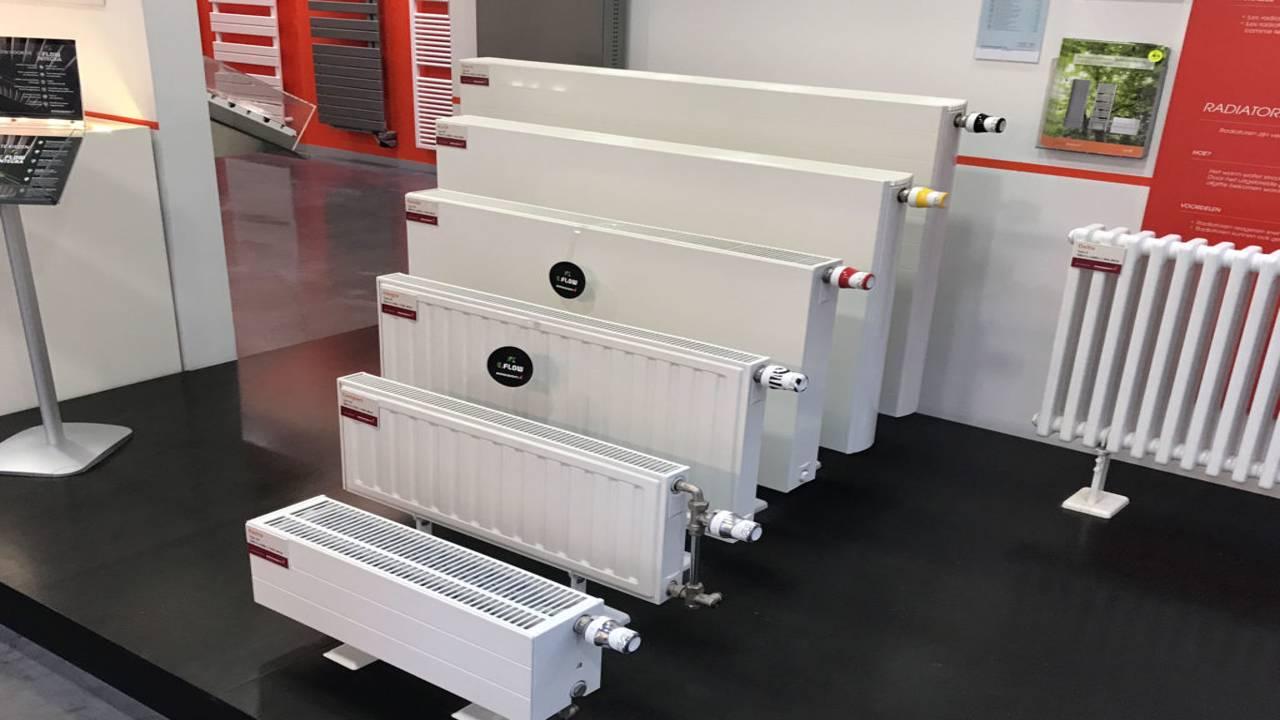 Chauffage : quelle type d’énergie choisir ?