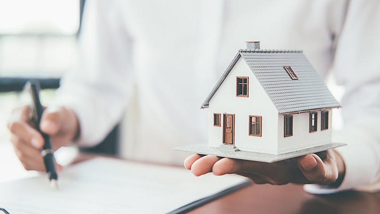 Assurance habitation : les garanties de base des dégâts des eaux