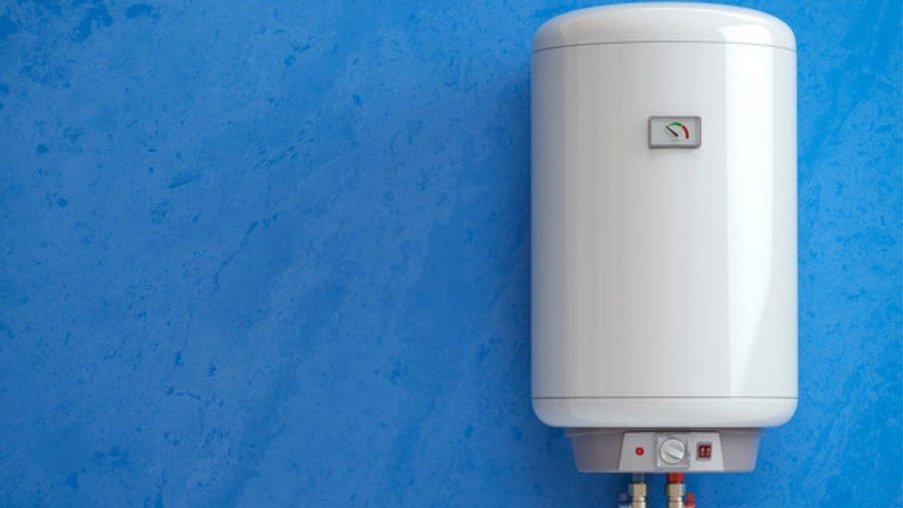 Comment choisir son chauffe-eau ?