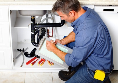 Devenir plombier professionnel